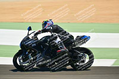 media/Sep-06-2025-TrackXperience (Sat) [[b6dbbb8c62]]/Level 1/Session 4 (Turns 12 and 13)/